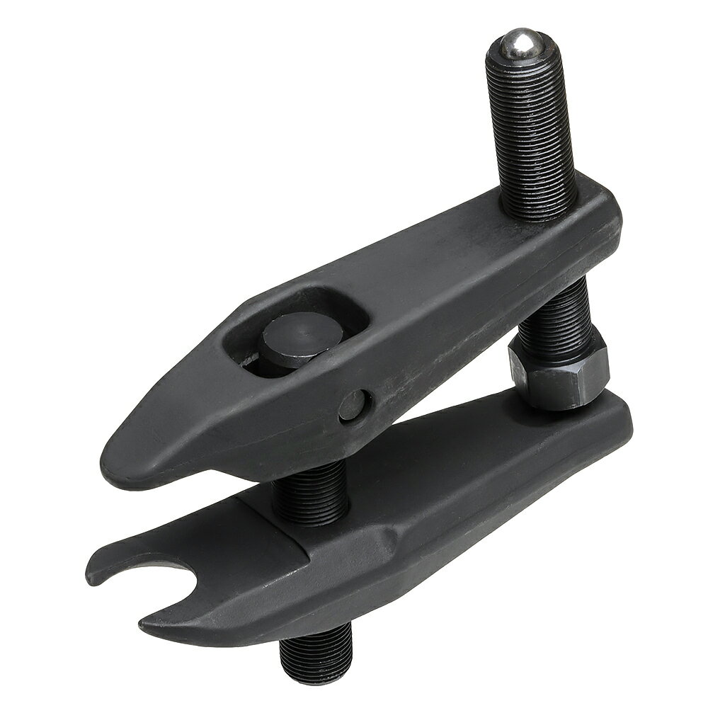 �������åɥ���ɥ��ѥ졼���� ������22mm STRAIGHT/19-1267 (STRAIGHT/���ȥ졼��)