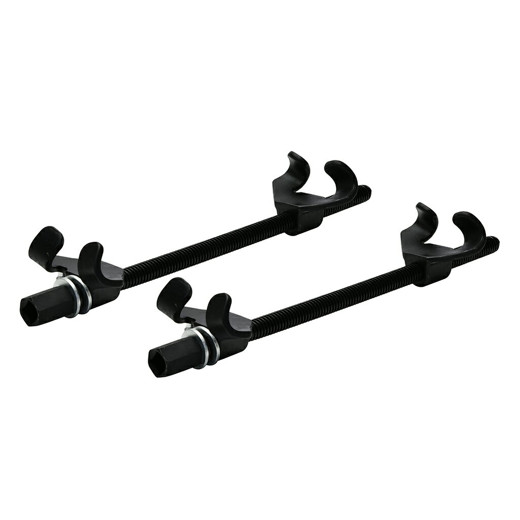 コイルスプリングコンプレッサー STRAIGHT/19-1289 (STRAIGHT/ストレート)