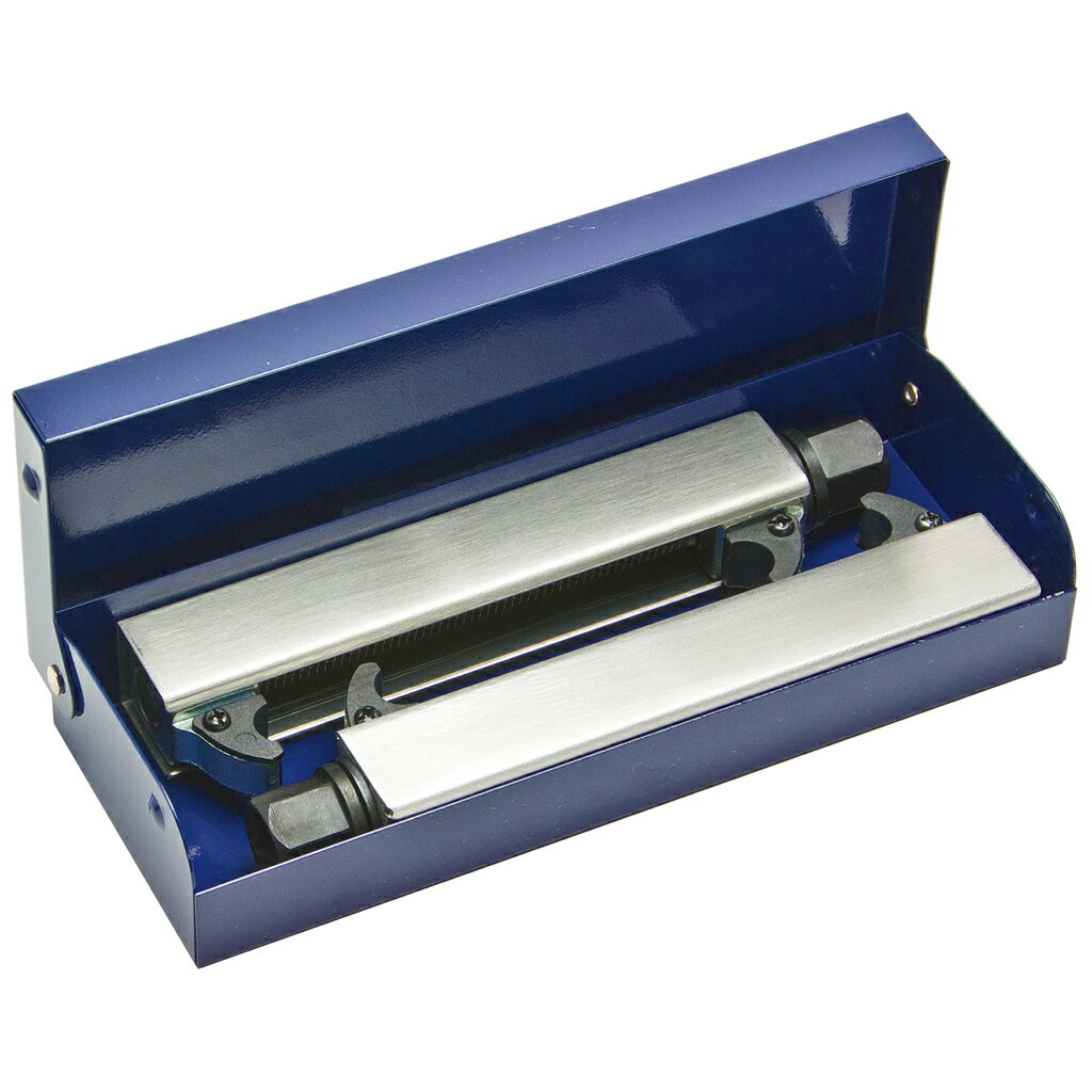 �����륹�ץ�󥰥���ץ�å��� �Х����� STRAIGHT/19-1295 (STRAIGHT/���ȥ졼��)