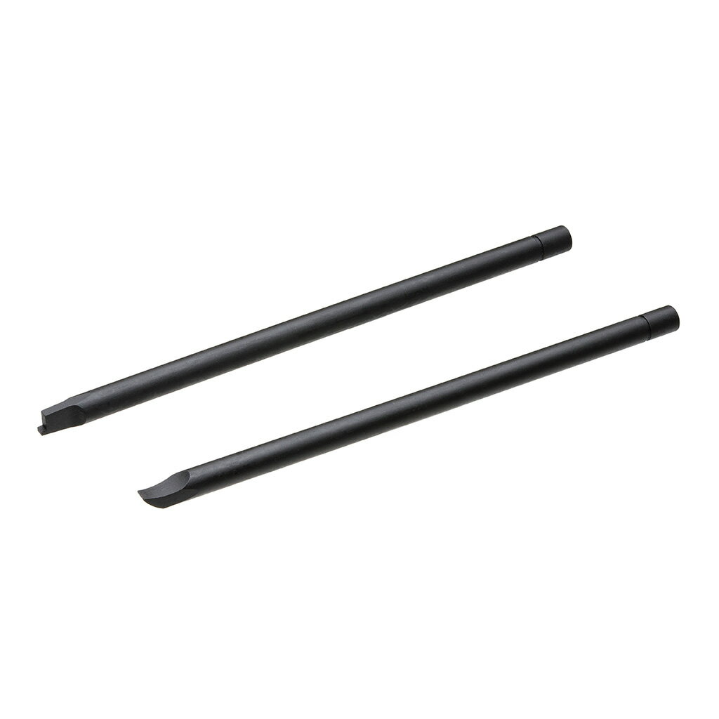 ドライブシャフトロックナットツール STRAIGHT/19-137 (STRAIGHT/ストレート)のサムネイル