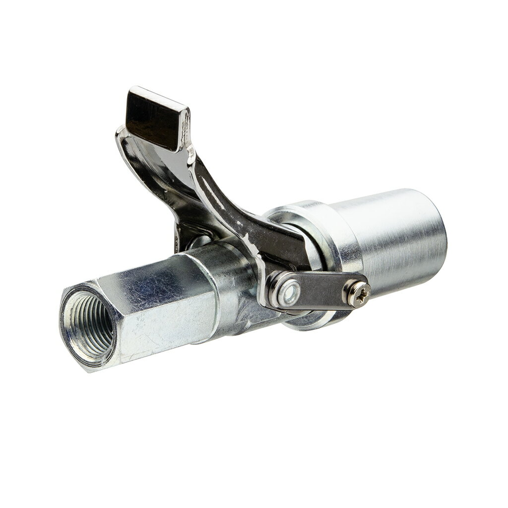 ��󥿥å����ꥹ���ץ顼 STRAIGHT/19-1752 (STRAIGHT/���ȥ졼��)