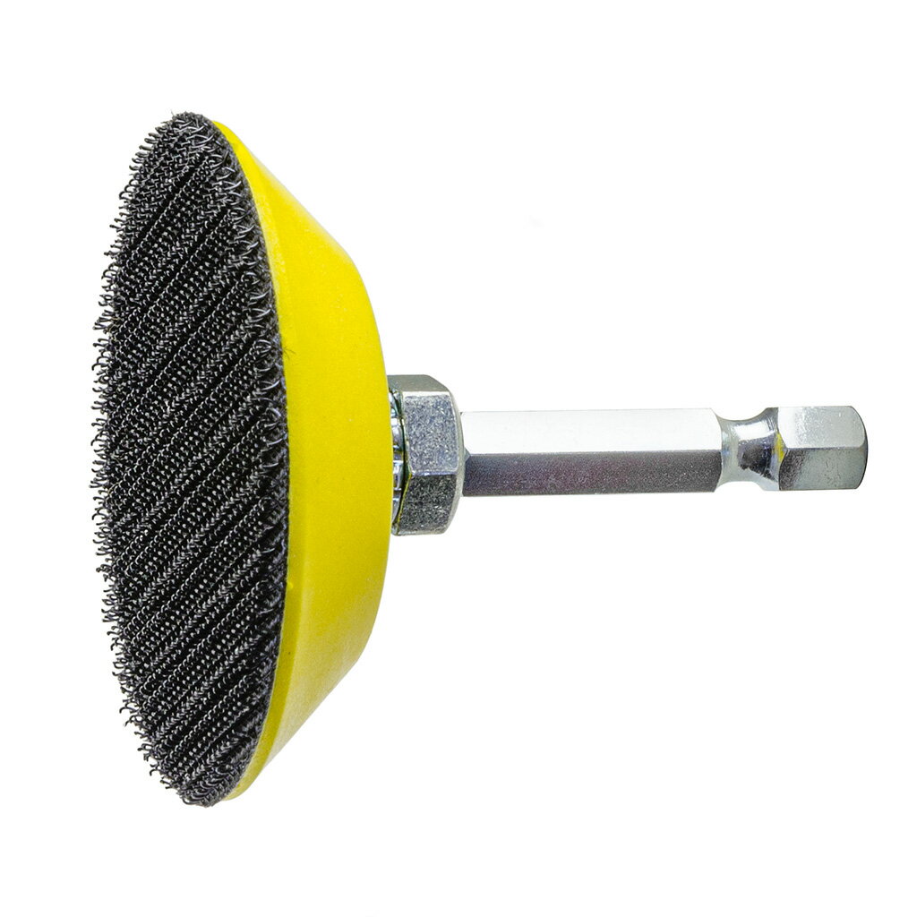 75mm�ѥå� �̥ե����ʡ���6�Ѽ��դ� STRAIGHT/19-2031 (STRAIGHT/���ȥ졼��)