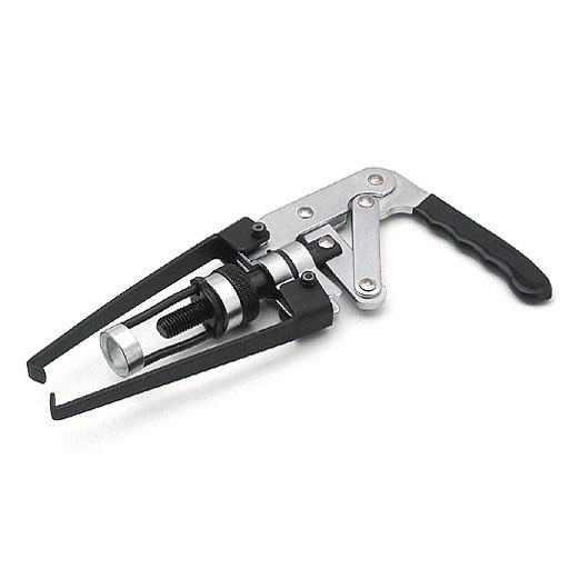 バルブスプリングコンプレッサー STRAIGHT/19-258 (STRAIGHT/ストレート)