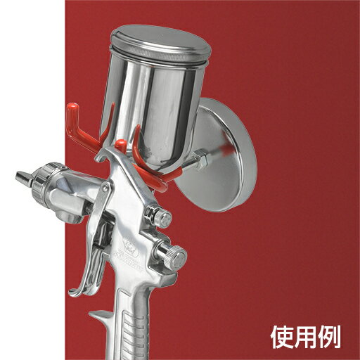 ���ץ졼����ۥ���� �ޥ��ͥåȥ����� STRAIGHT/19-3855 (STRAIGHT/���ȥ졼��)