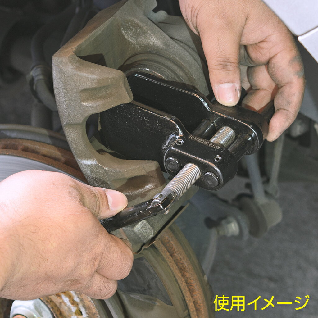 �ǥ������֥졼�����ѥ졼���� STRAIGHT/19-414 (STRAIGHT/���ȥ졼��)