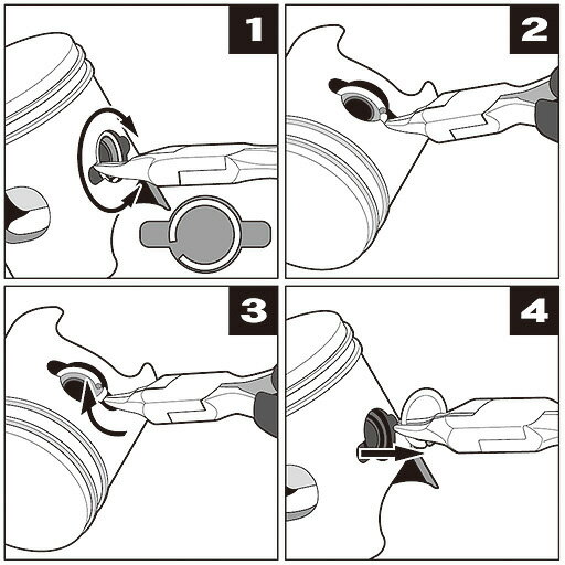 �ԥ��ȥ�ԥ� ��������å� �ץ饤�䡼 STRAIGHT/19-433 (STRAIGHT/���ȥ졼��)