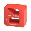 マグネタイザー STRAIGHT/19-479 (STRAIGHT/ストレート)