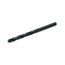 Rogh 7.0mm STRAIGHT/19-50070 (STRAIGHT/Xg[g)