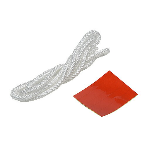 ������ߤ� 2�ԡ��� STRAIGHT/19-544 (STRAIGHT/���ȥ졼��)