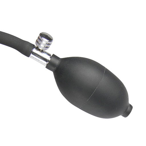 ����������ե졼���� STRAIGHT/19-6151 (STRAIGHT/���ȥ졼��)