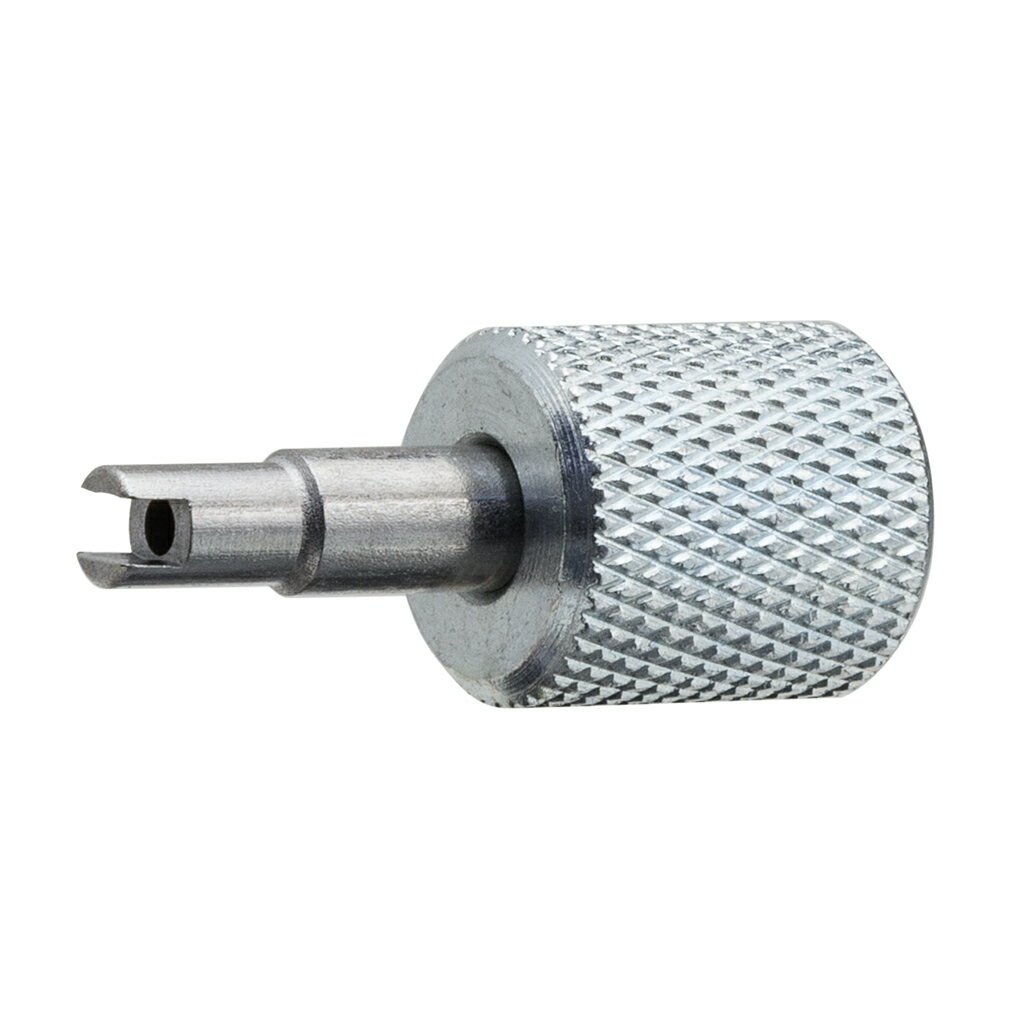 タイヤバルブコアツール STRAIGHT/19-7232 (STRAIGHT/ストレート)