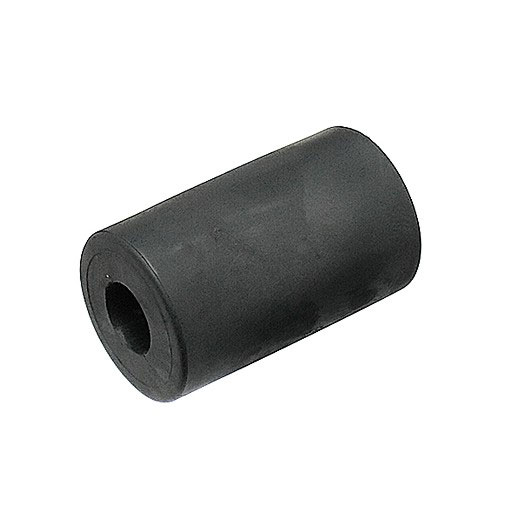 スペアスリーブ (19-756タイヤバルブ装着ツール用) STRAIGHT/19-7561 (STRAIGHT/ストレート)