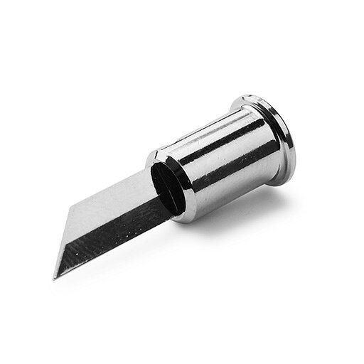 ホットナイフチップArt19-763用 STRAIGHT/19-7632 (STRAIGHT/ストレート)