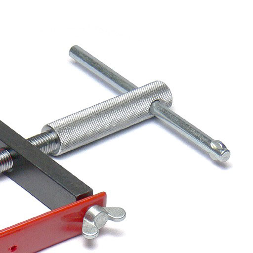 ��˥С�����ס��꡼�ۥ���� 75��125(��mm) STRAIGHT/19-788 (STRAIGHT/���ȥ졼��)