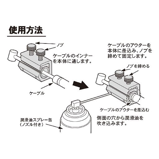 �����֥륤�󥸥������� STRAIGHT/19-807 (STRAIGHT/���ȥ졼��)