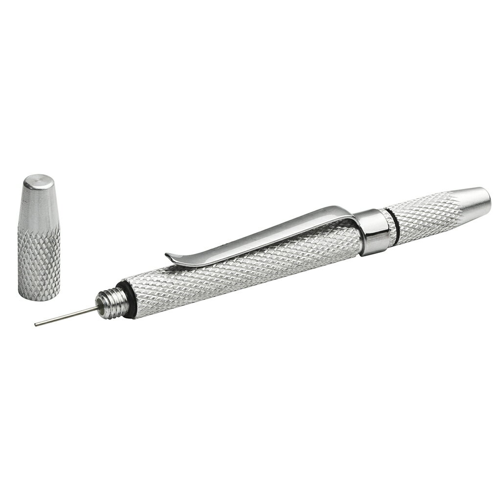 ウォッシャーノズル調整・クリーニングツール