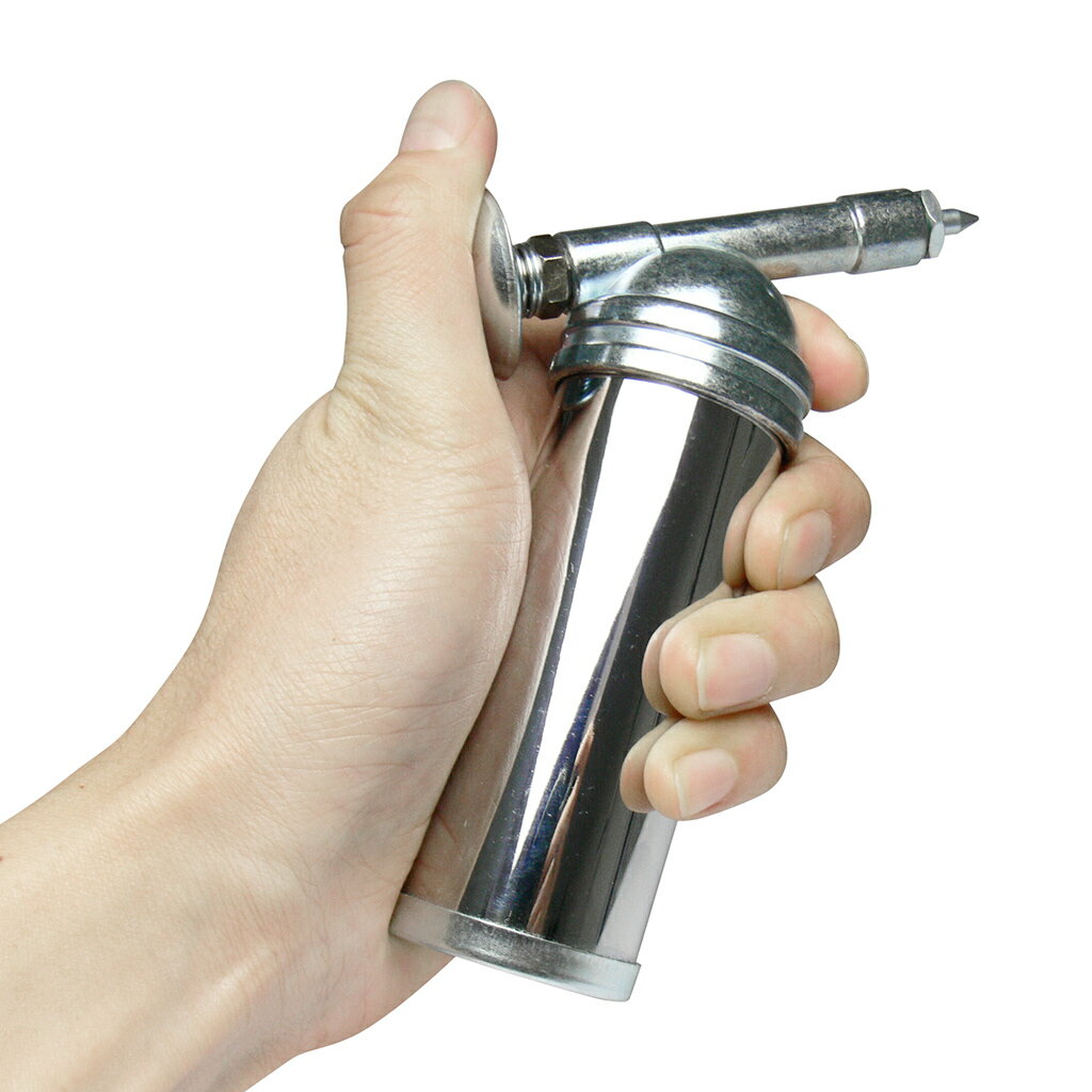 ���꡼������ �ߥ˥����� STRAIGHT/19-844 (STRAIGHT/���ȥ졼��)