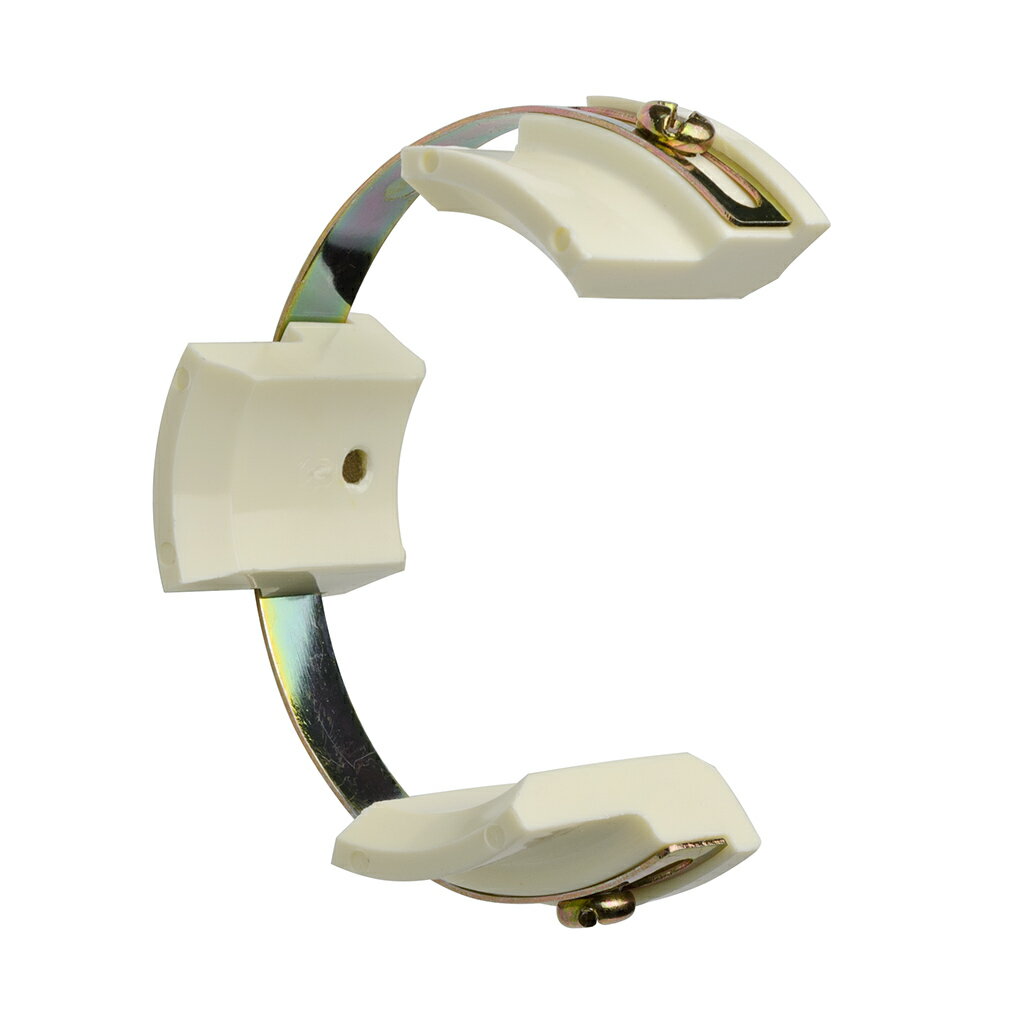 �ե���ȥե����������륷����ץå��㡼 STRAIGHT/19-8701 (STRAIGHT/���ȥ졼��)