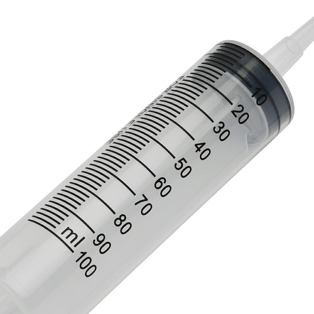 ����� 100ml STRAIGHT/19-87055 (STRAIGHT/���ȥ졼��)