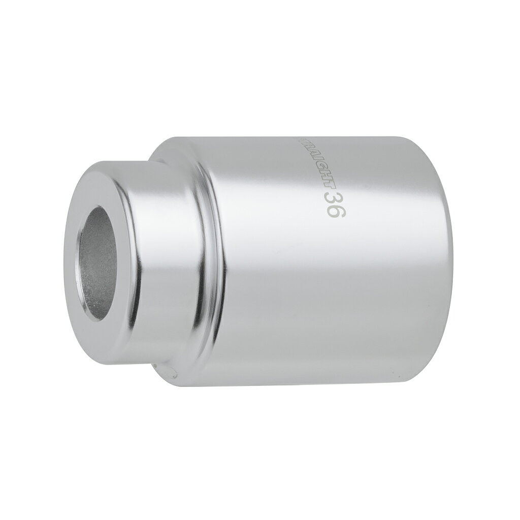 �������åɥ���ɥ֡��� ���󥹥ȡ��륽���å� 36mm STRAIGHT/19-88036 (STRAIGHT/���ȥ졼��)