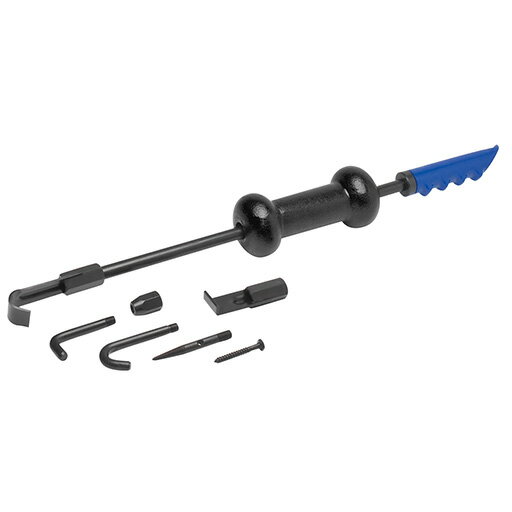 ���饤�ǥ��󥰥ϥ�ޡ����å� STRAIGHT/19-9030 (STRAIGHT/���ȥ졼��)