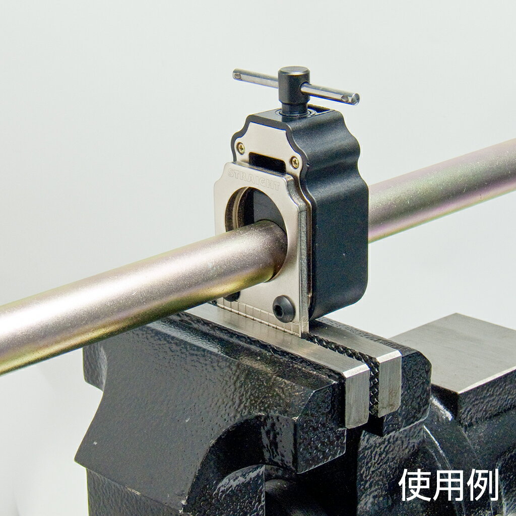 ���������� STRAIGHT/22-150 (STRAIGHT/���ȥ졼��)