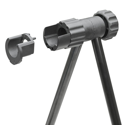 ��ž���ѥ������ STRAIGHT/22-7051 (STRAIGHT/���ȥ졼��)