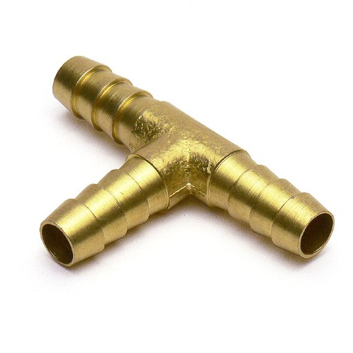 乐天商城 - ホースコネクター Tタイプ φ9mm STRAIGHT/26-5009 (STRAIGHT/ストレート)