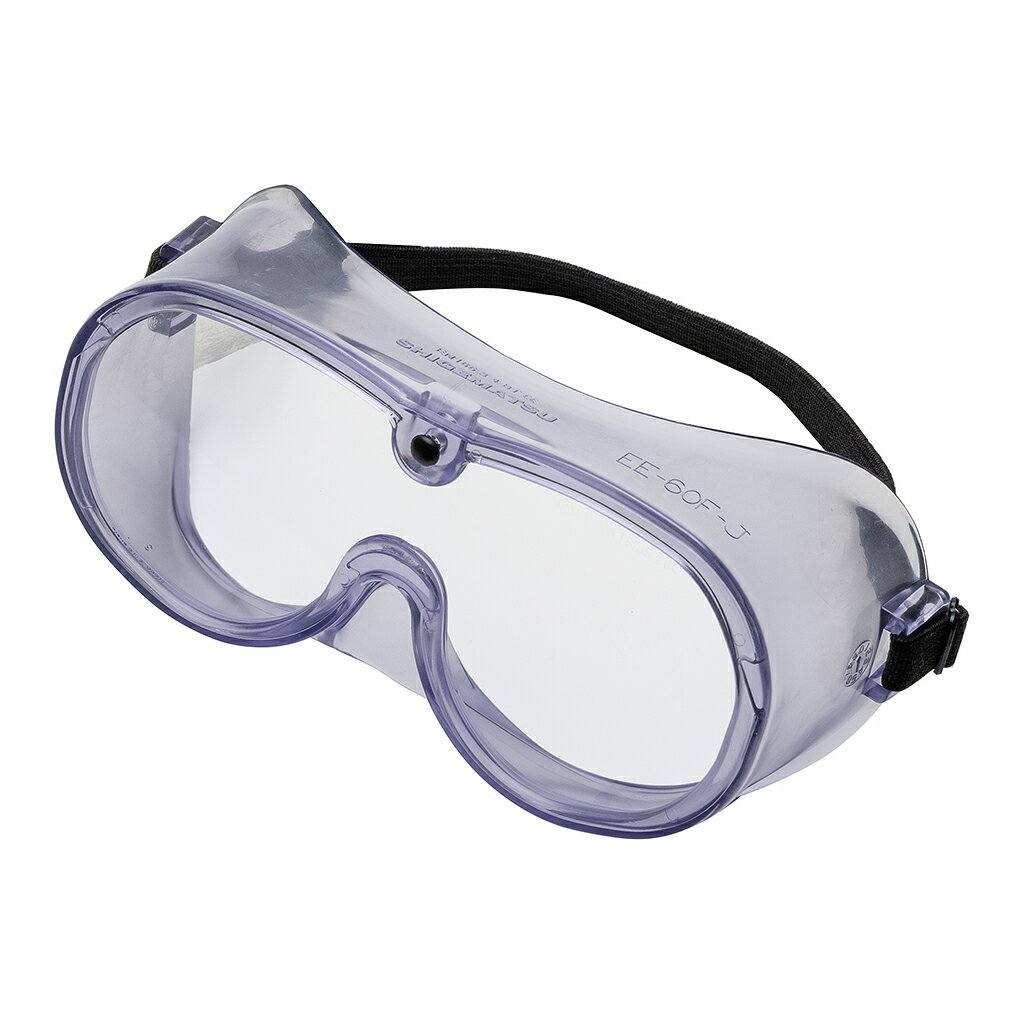 楽天市場】重松 ゴーグルの通販