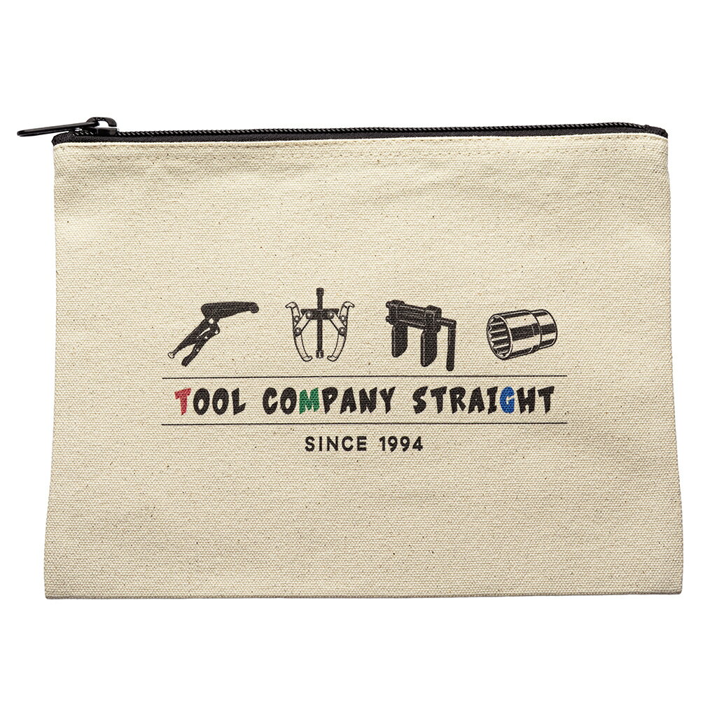 コクホー 多用途カジュアルビジネスバッグ DR-BB041-B