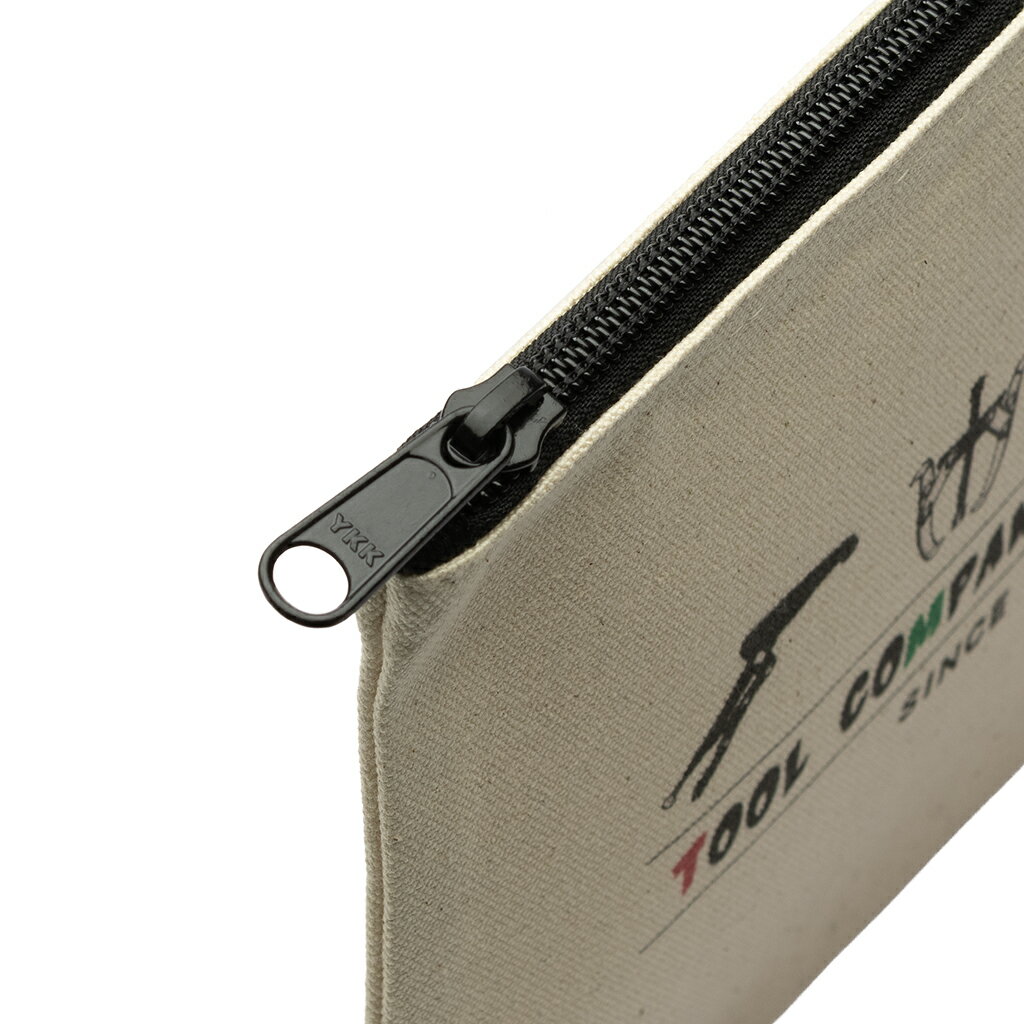 ���ȥ졼�� ���ꥸ�ʥ� �ݡ��� 12���� STRAIGHT/26-802 (STRAIGHT/���ȥ졼��)