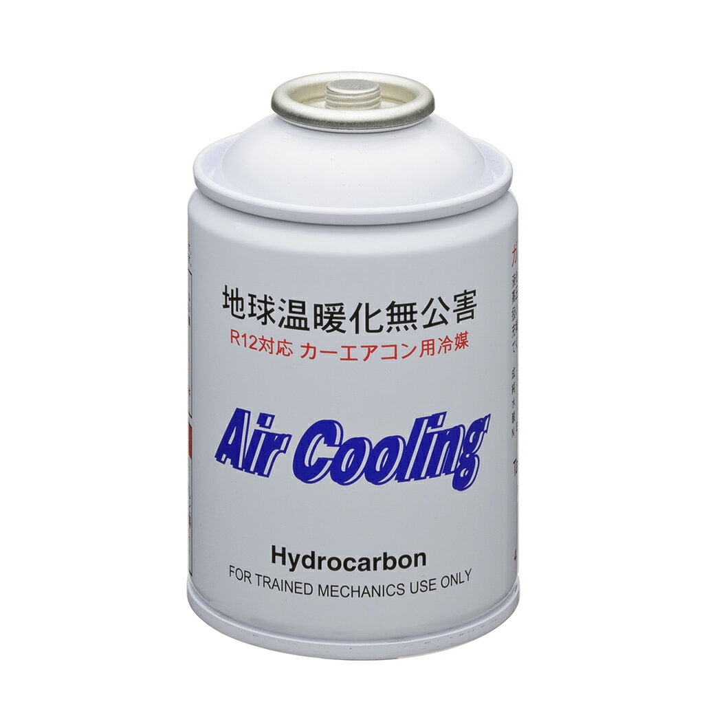 楽天市場】r12 アサヒフロンの通販