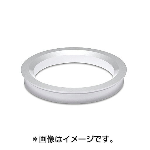 樂天商城 - KYO-EI(協永産業) ハブセントリックリング ツバ付き 73×59(φmm) P7359 STRAIGHT/30-0534 (KYO-EI/協永産業)