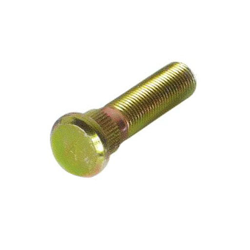 KYO-EI(���ʻ���) �ϥ֥ܥ�� 10mm���� M12��1.25 SBN-A STRAIGHT/30-464 (KYO-EI/���ʻ���)