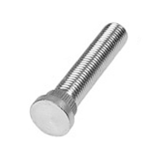 KYO-EI(���ʻ���) �ϥ֥ܥ�� 20mm���� M12��1.5 SBM-2 STRAIGHT/30-4661 (KYO-EI/���ʻ���)