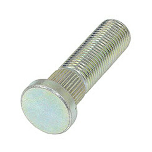 KYO-EI(���ʻ���) �ϥ֥ܥ�� 10mm���� M12��1.25 SBK-A STRAIGHT/30-469 (KYO-EI/���ʻ���)