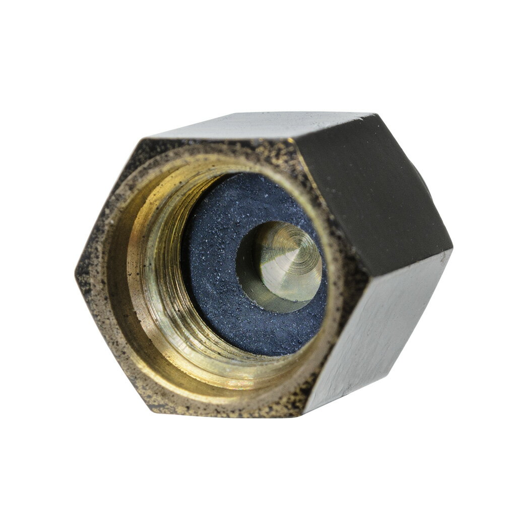 �������Х�֥���å� ���ѥ����� �֥�å�(���) 4�ԡ��� STRAIGHT/30-5023 (STRAIGHT/���ȥ졼��)