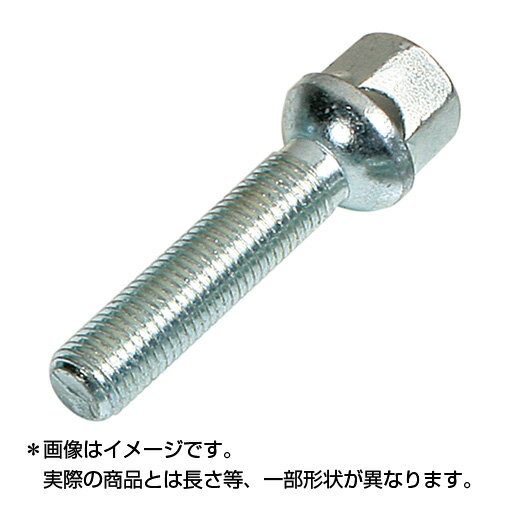 KYO-EI(���ʻ���) �ۥ�����ܥ��(Bimecc �ӥ�å� �饰�ܥ�� ͢������) M14��1.5 S17D60 STRAIGHT/30-5812 (KYO-EI/���ʻ���)