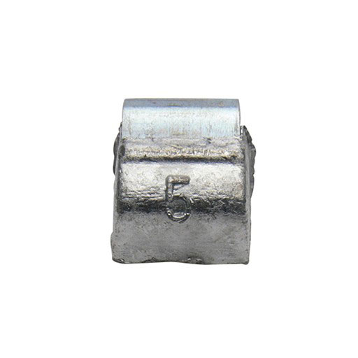 �Х�󥹥������� ��������ۥ������� 5g 10�ԡ��� �Ǥ����ߥ����� �Ǥ�������2.0mm STRAIGHT/33-005 (STRAIGHT/���ȥ졼��)