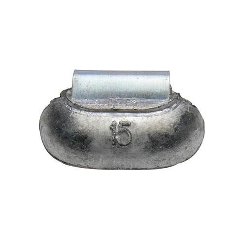 �Х�󥹥������� ��������ۥ������� 15g 10�ԡ��� �Ǥ����ߥ����� �Ǥ�������2.0mm STRAIGHT/33-015 (STRAIGHT/���ȥ졼��)