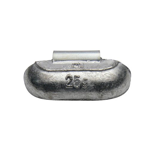 �Х�󥹥������� ��������ۥ������� 25g 10�ԡ��� �Ǥ����ߥ����� �Ǥ�������2.0mm STRAIGHT/33-025 (STRAIGHT/���ȥ졼��)