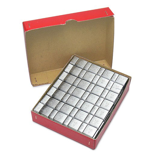 �Х�󥹥������� ����ߥۥ������� 5g,10g 50�ԡ��� Ž���դ������� STRAIGHT/33-510 (STRAIGHT/���ȥ졼��)