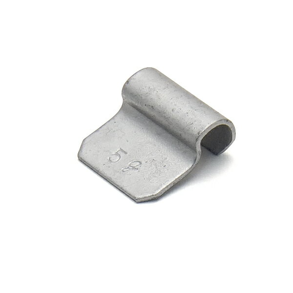 �Х�󥹥������� ����ߥۥ������� 5g 10�ԡ��� �Ǥ����߽��������� �Ǥ�������6.7mm STRAIGHT/33-605 (STRAIGHT/���ȥ졼��)