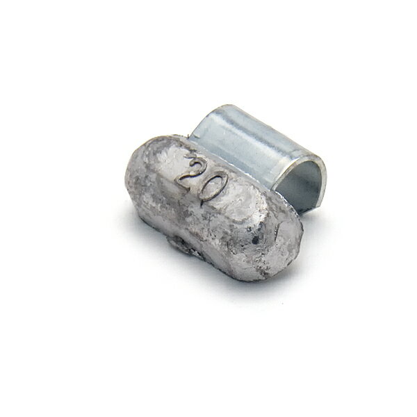 �Х�󥹥������� ����ߥۥ������� 20g 10�ԡ��� �Ǥ����߽��������� �Ǥ�������6.7mm STRAIGHT/33-620 (STRAIGHT/���ȥ졼��)