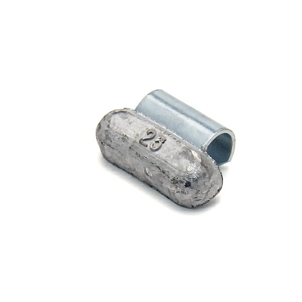 �Х�󥹥������� ����ߥۥ������� 25g 10�ԡ��� �Ǥ����߽��������� �Ǥ�������6.7mm STRAIGHT/33-625 (STRAIGHT/���ȥ졼��)