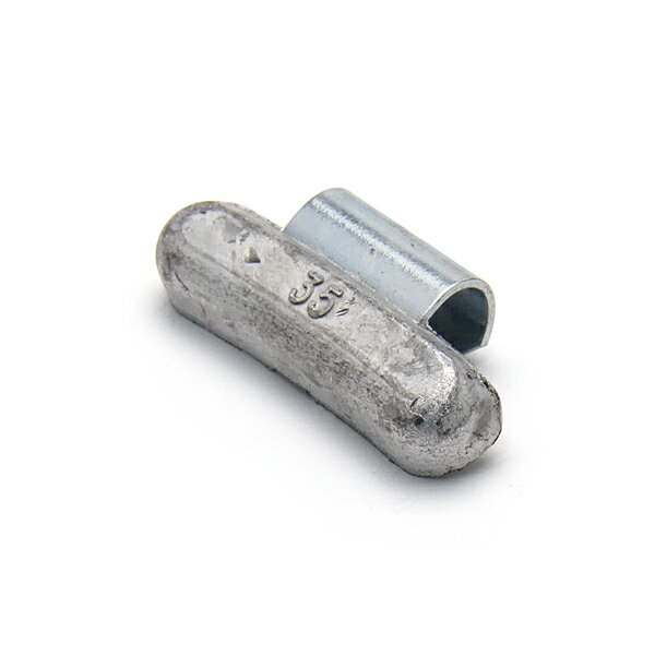 �Х�󥹥������� ����ߥۥ������� 35g 10�ԡ��� �Ǥ����߽��������� �Ǥ�������6.7mm STRAIGHT/33-635 (STRAIGHT/���ȥ졼��)