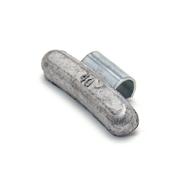 �Х�󥹥������� ����ߥۥ������� 40g 10�ԡ��� �Ǥ����߽��������� �Ǥ�������6.7mm STRAIGHT/33-640 (STRAIGHT/���ȥ졼��)