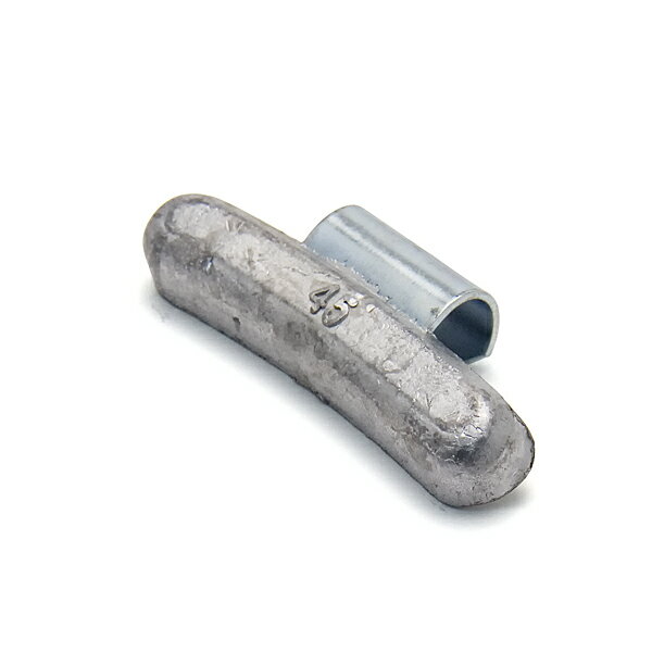 �Х�󥹥������� ����ߥۥ������� 45g 10�ԡ��� �Ǥ����߽��������� �Ǥ�������6.7mm STRAIGHT/33-645 (STRAIGHT/���ȥ졼��)