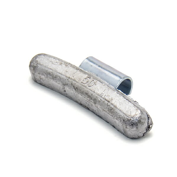 �Х�󥹥������� ����ߥۥ������� 50g 10�ԡ��� �Ǥ����߽��������� �Ǥ�������6.7mm STRAIGHT/33-650 (STRAIGHT/���ȥ졼��)