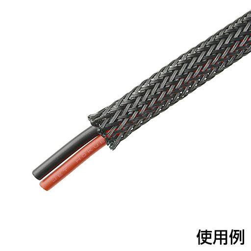 ���ȥ��塼�� 8.0mm��5m STRAIGHT/35-13810 (STRAIGHT/���ȥ졼��)
